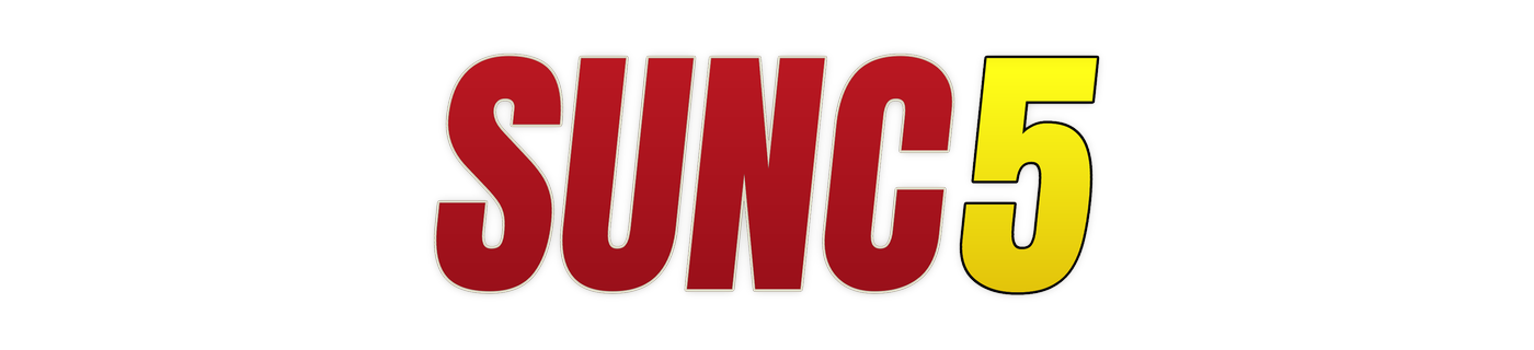 sunc5